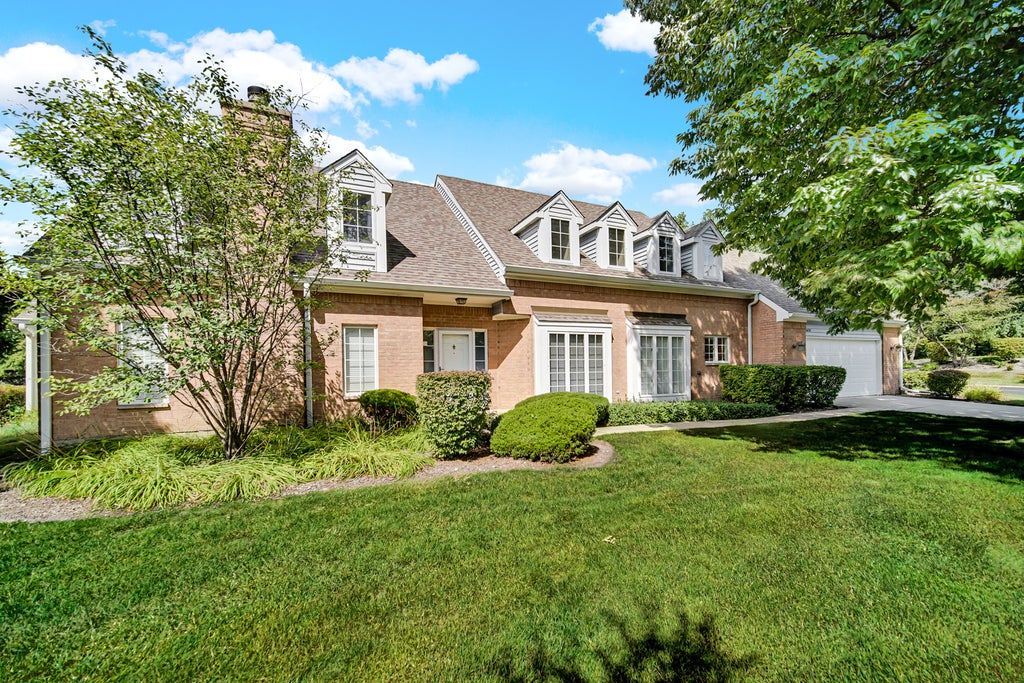 5625 Chesapeake Drive 5625, McHenry, 60050