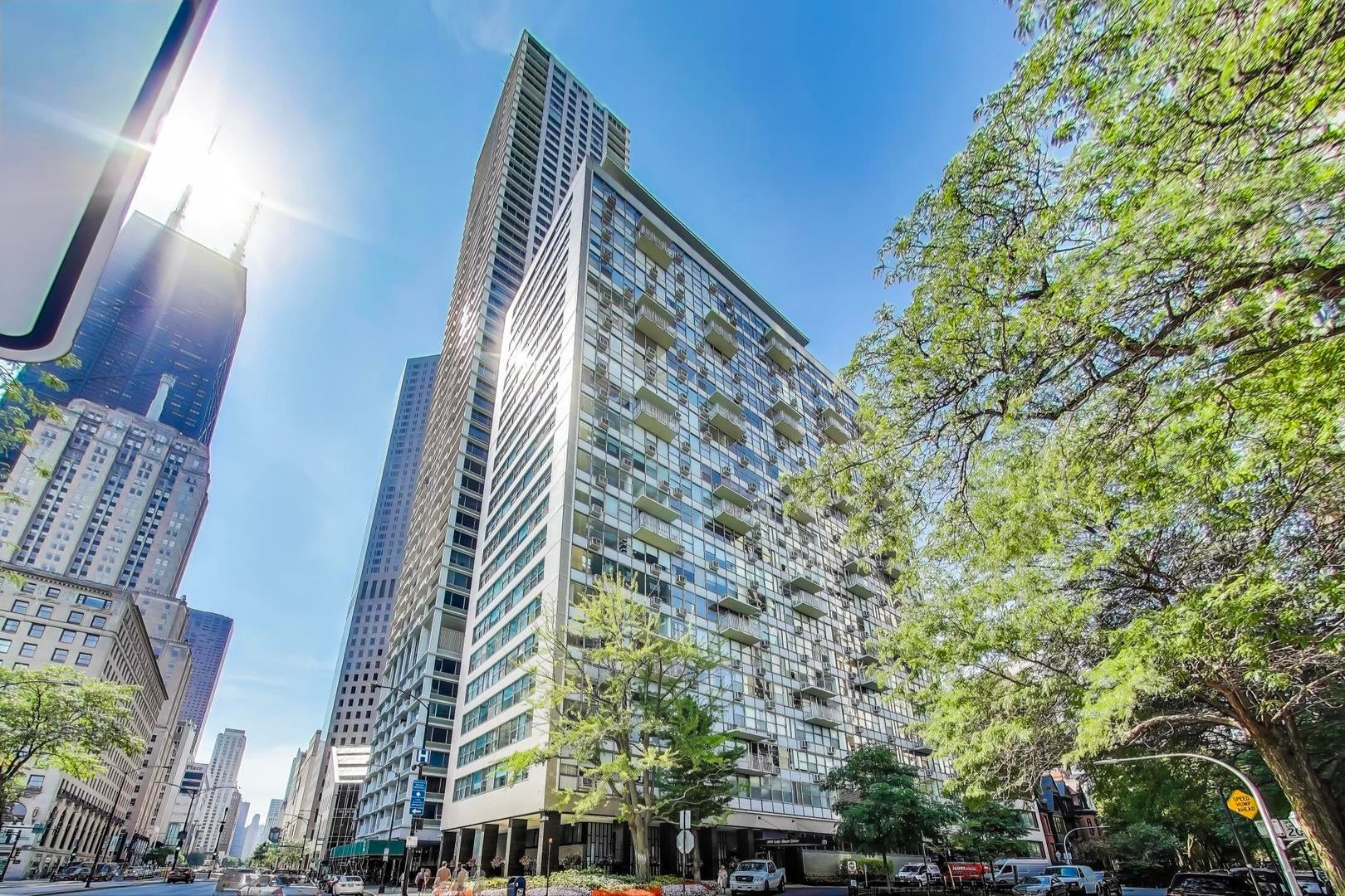 Photo of Listing #12468330