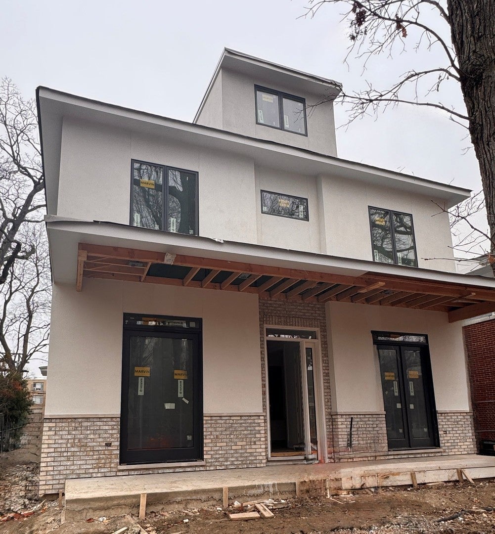 Photo of Listing #12469720