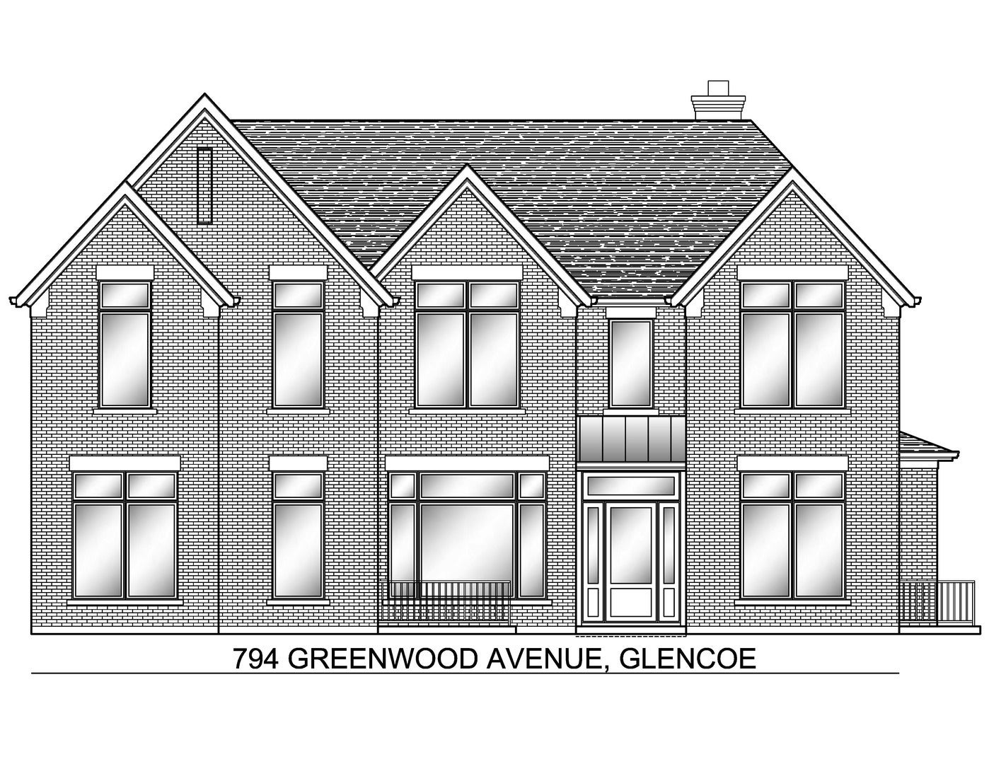 Photo of Listing #12469780