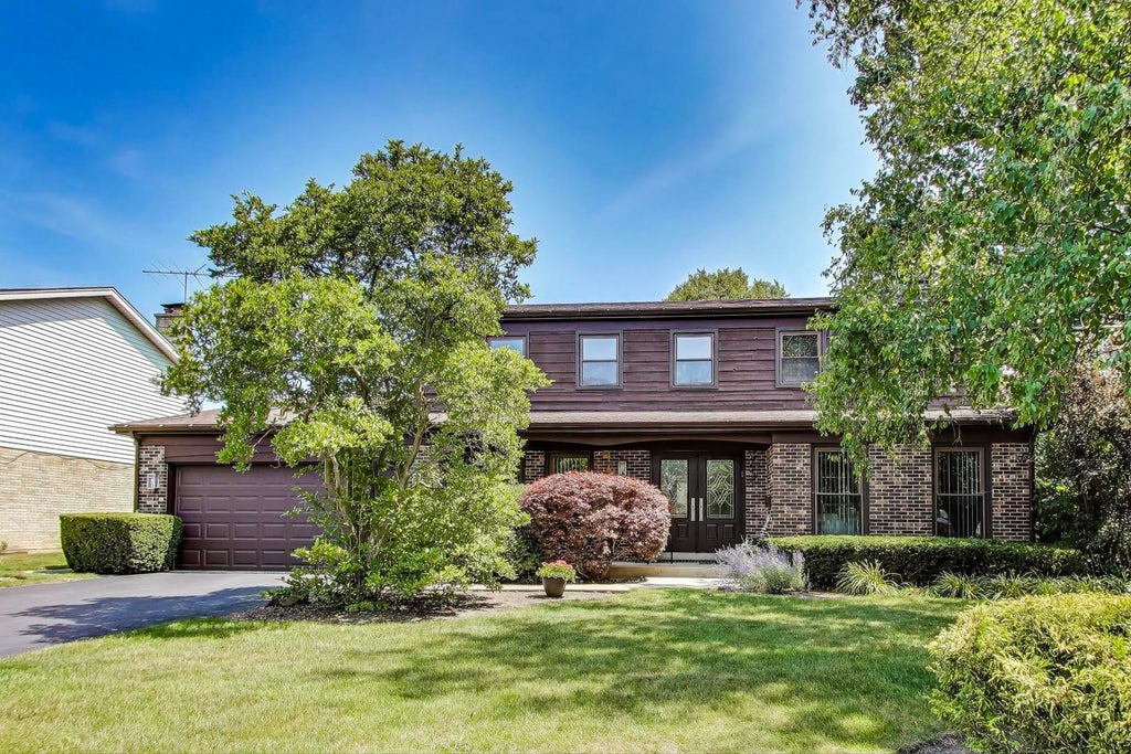 645 Ridge Road, Highland Park, 60035