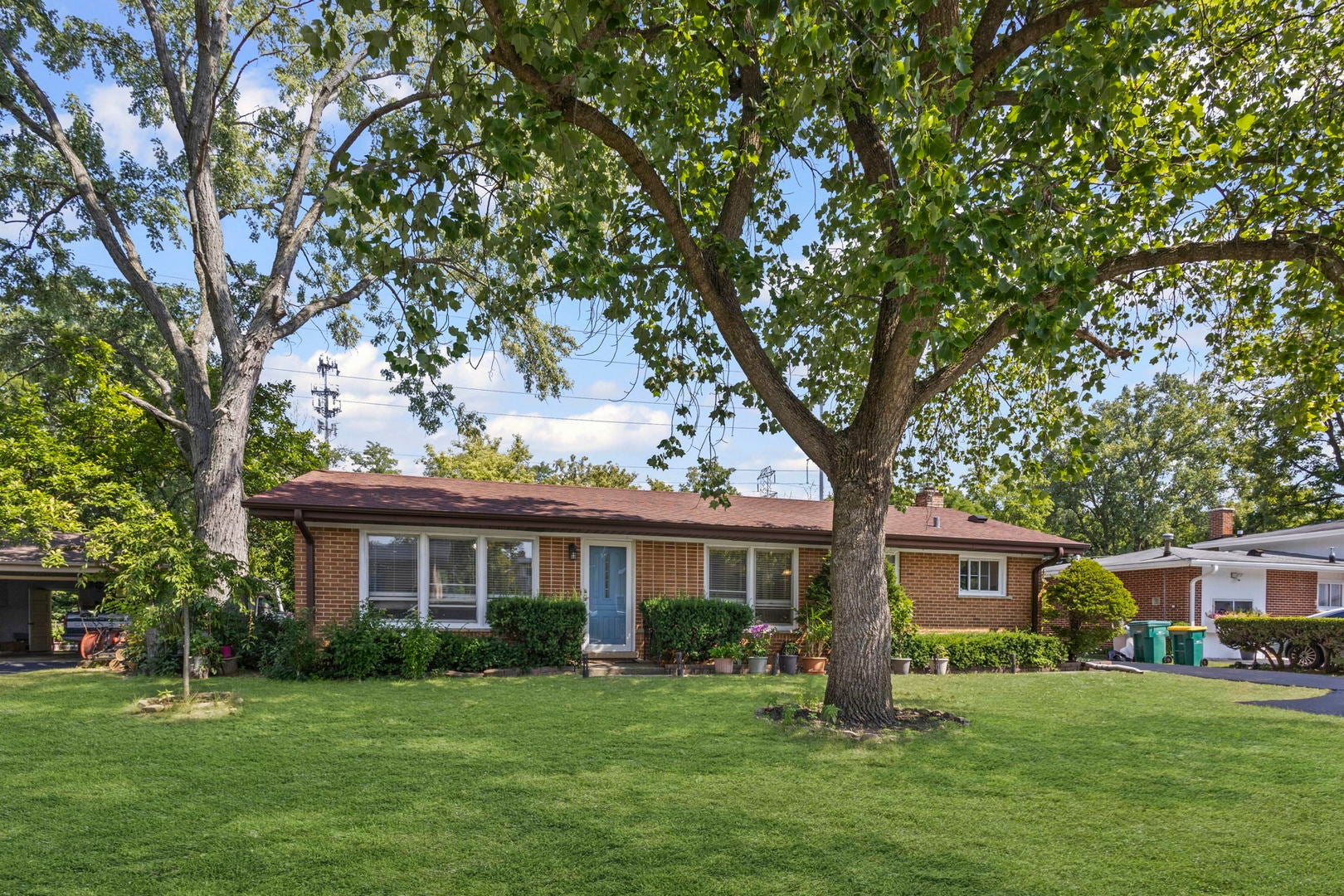 Photo of Listing #12469976