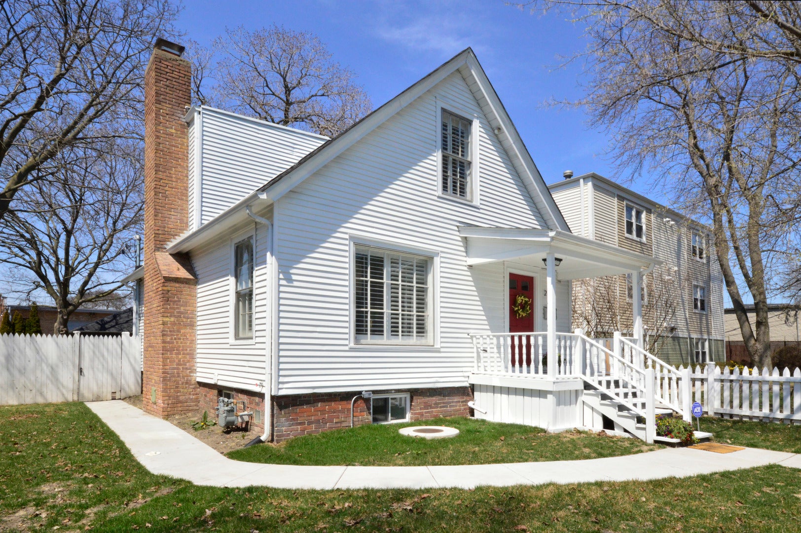 Photo of Listing #12470030