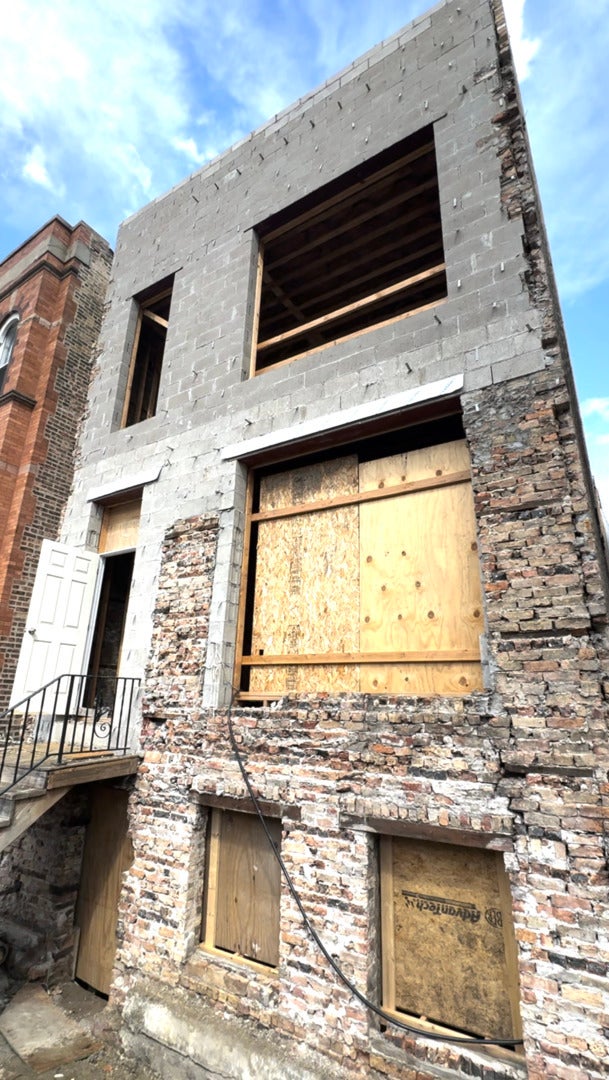 Photo of Listing #12472156