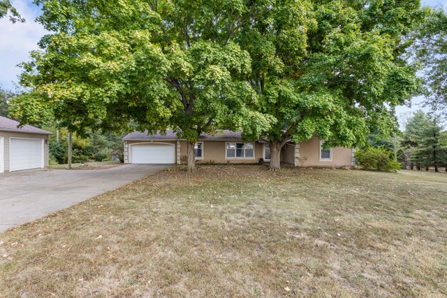 2073 Coyote Run Road, Monticello
