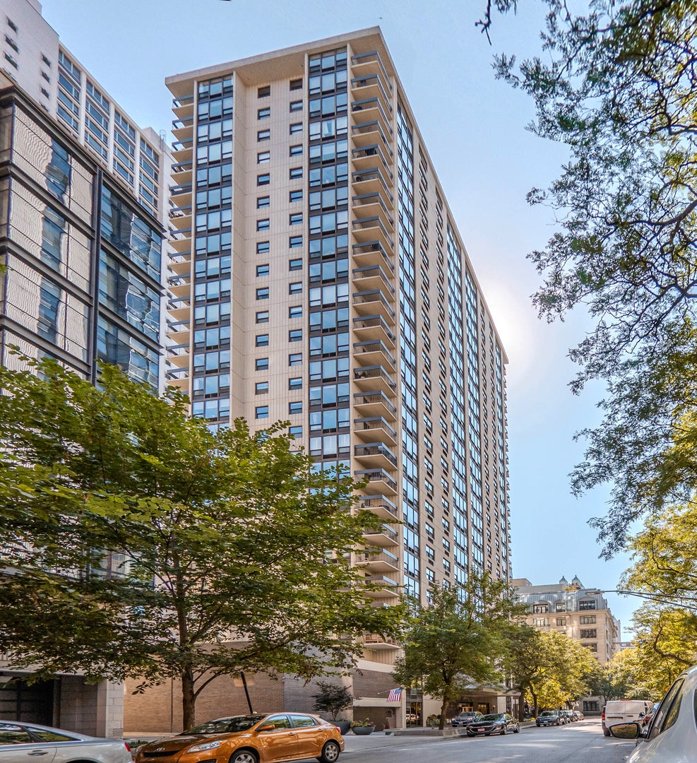 Photo of Listing #12472601