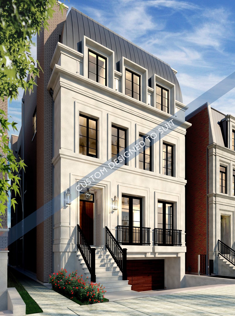 Photo of Listing #12473105