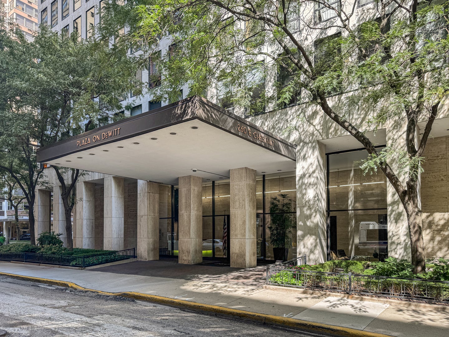 Photo of Listing #12473862