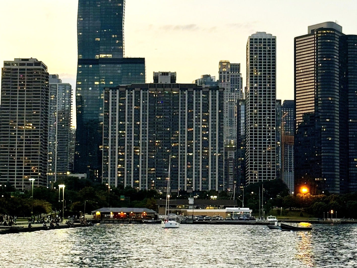 Photo of Listing #12473883