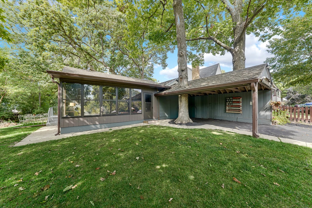 314 Mastodon Drive, Ingleside