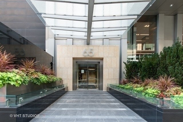 Photo of Listing #12474585