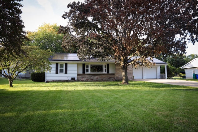 34 North Court Drive, Decatur