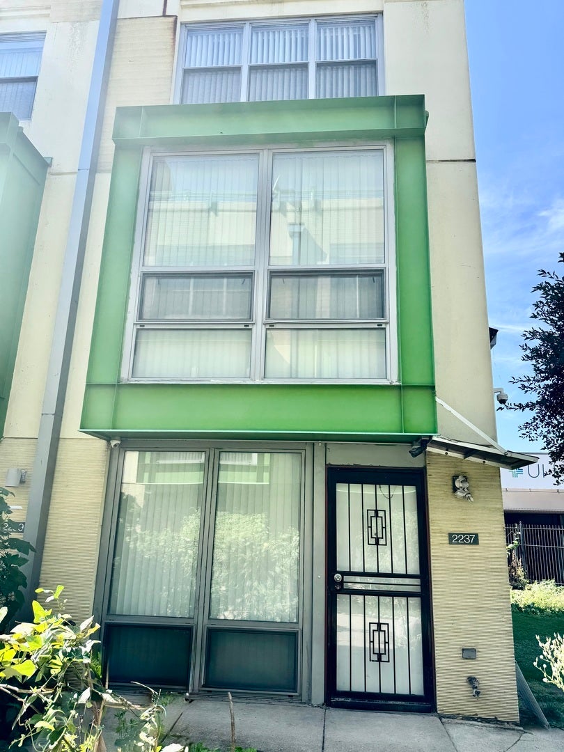 2237 South Stewart Avenue, Chicago, 60616