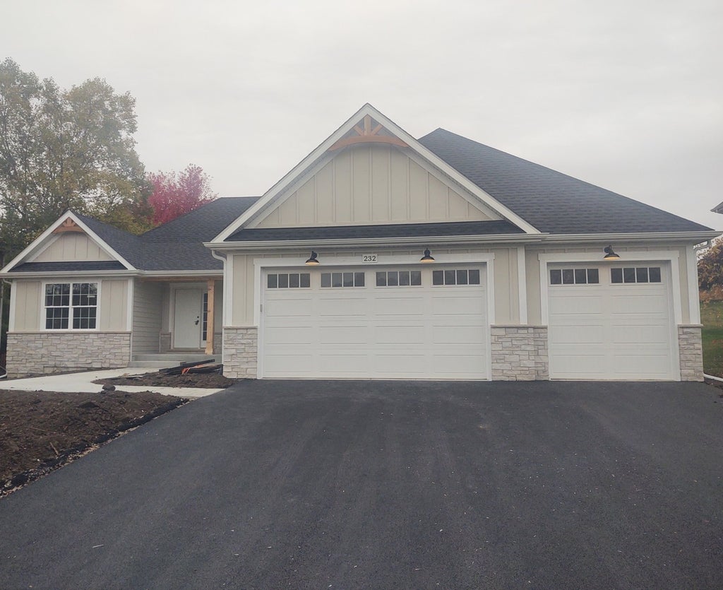 232 Windham Circle, Yorkville