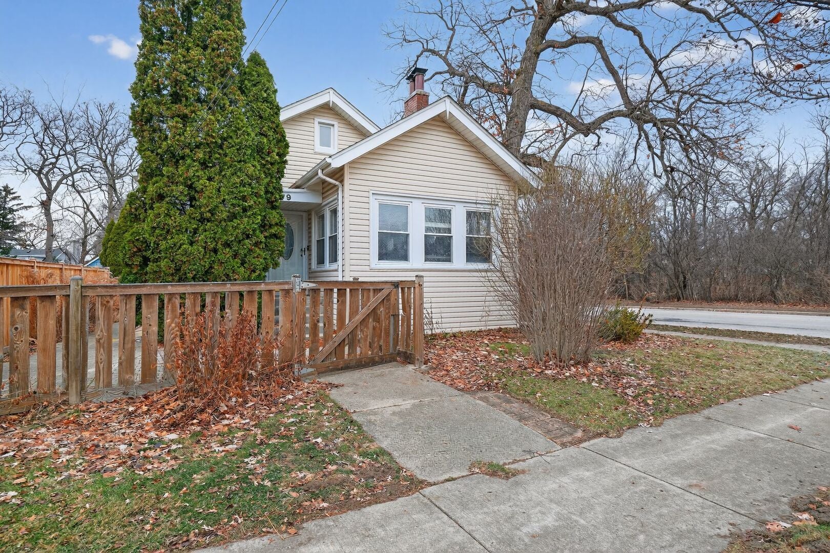 Photo of Listing #12476547