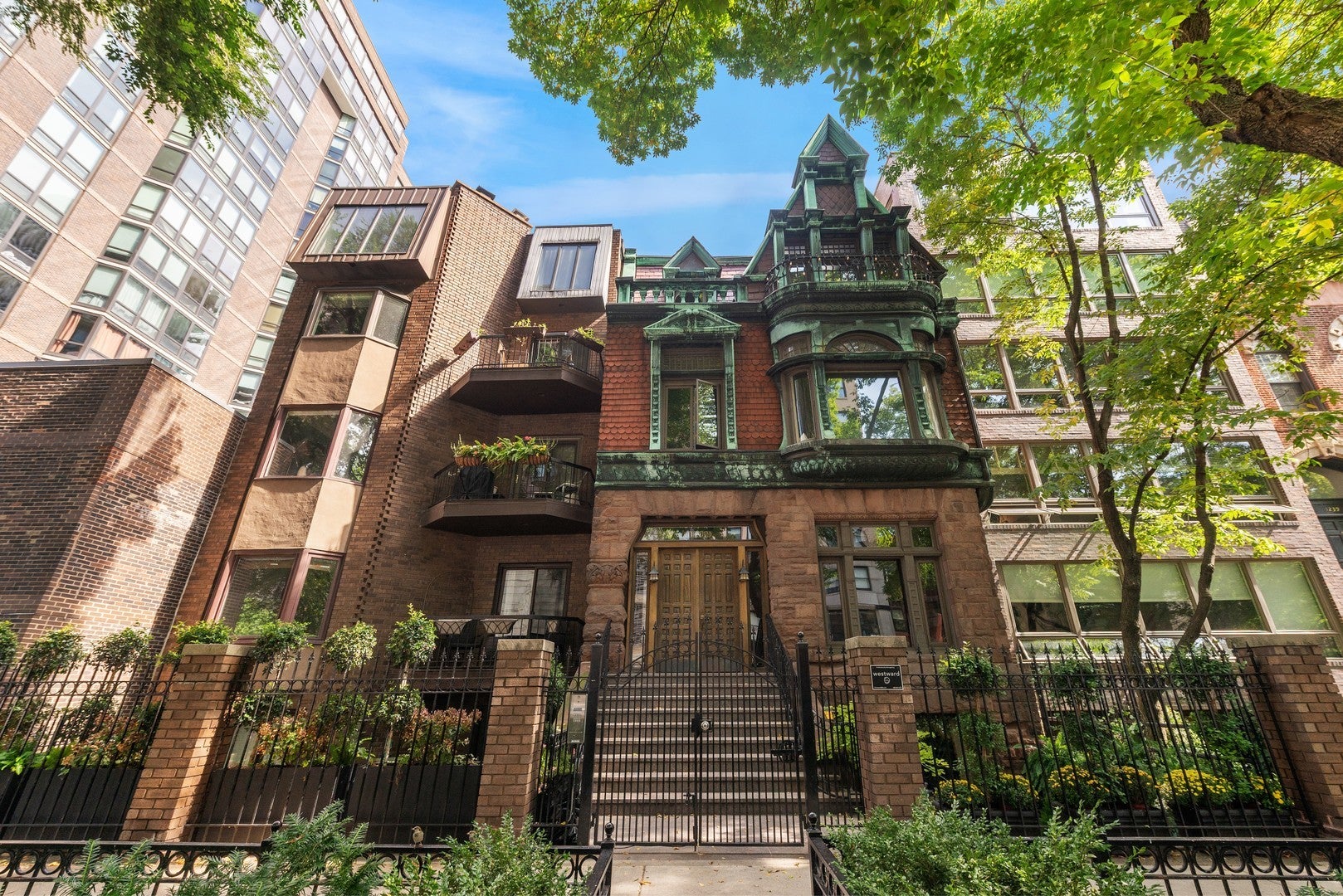 Photo of Listing #12478773