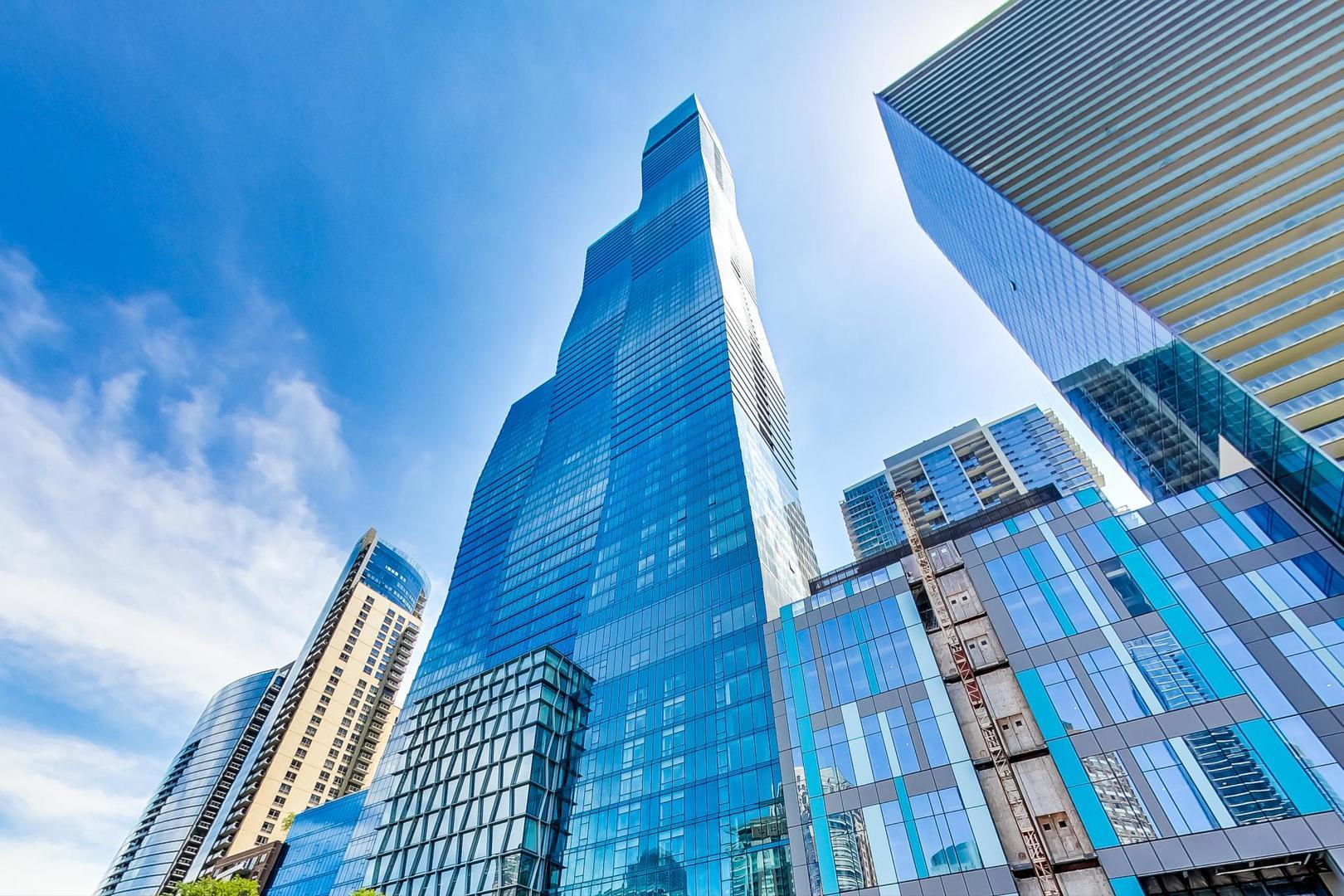 Photo of Listing #12478776