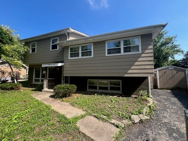 Photo of Listing #12479268