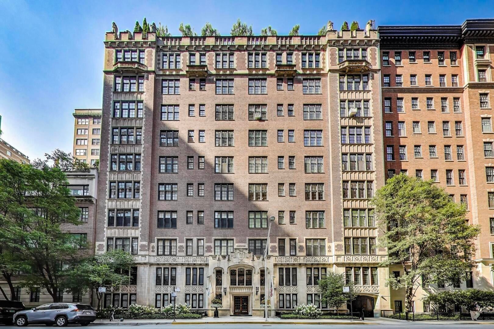 Photo of Listing #12479625