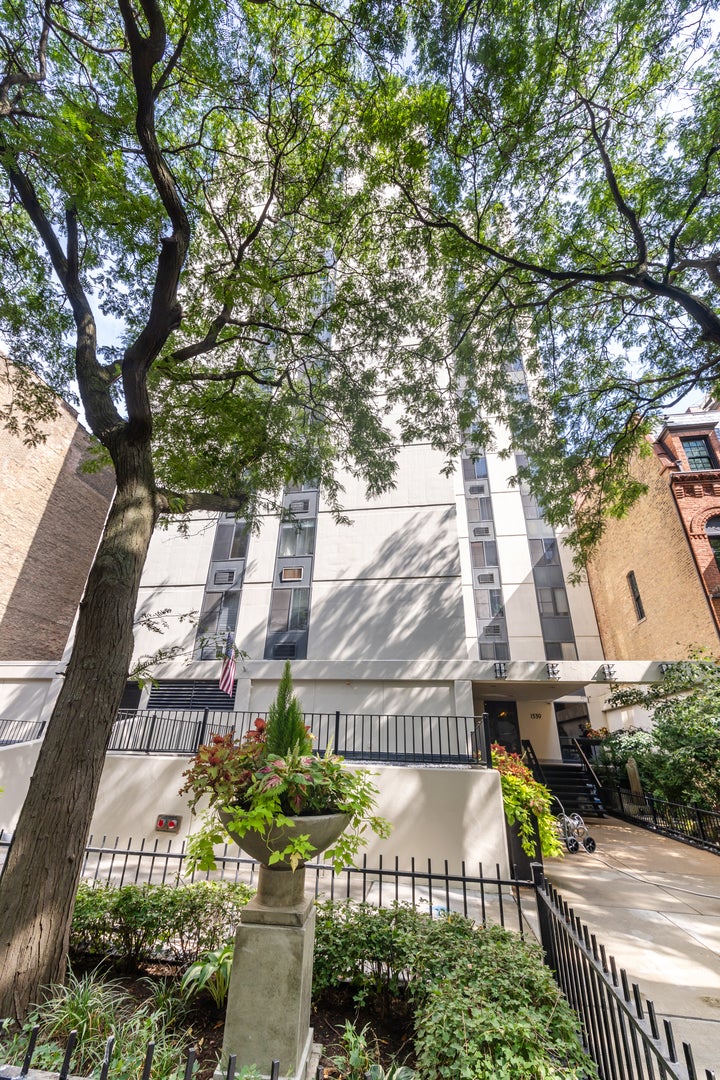 Photo of Listing #12480148