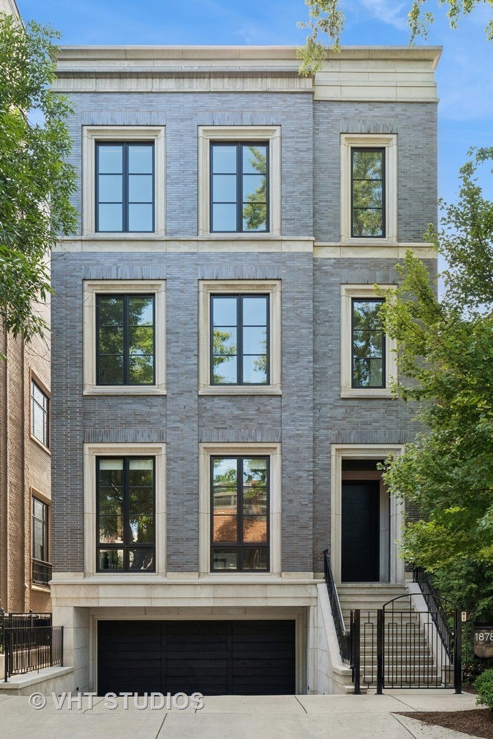 Photo of Listing #12481062