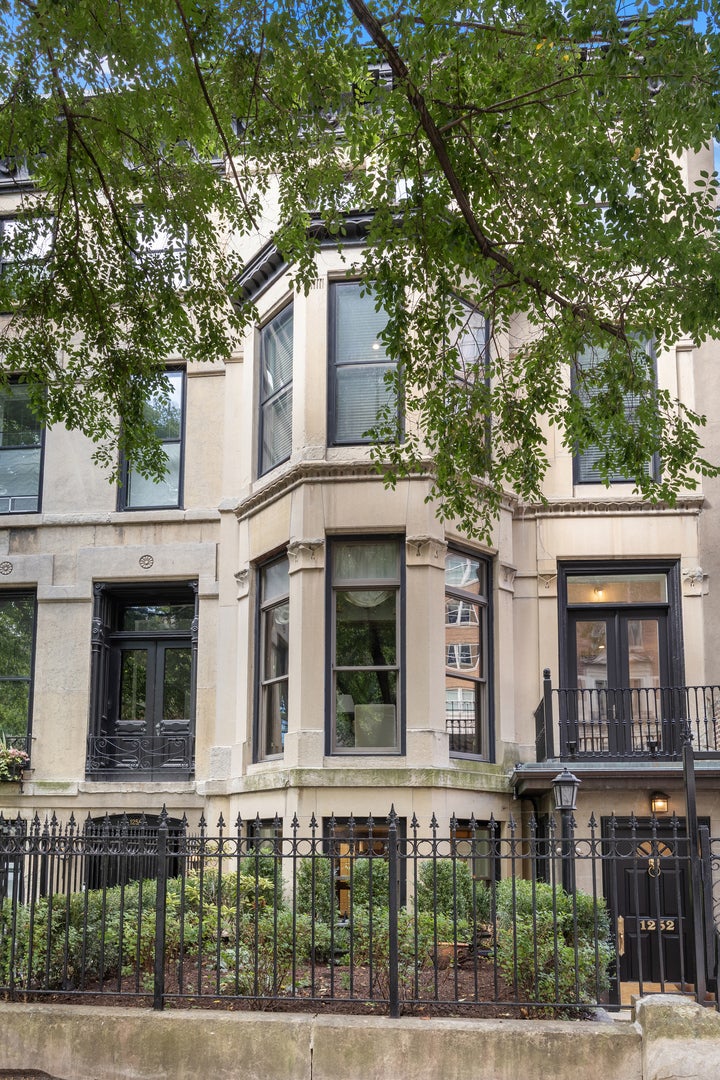 Photo of Listing #12481919