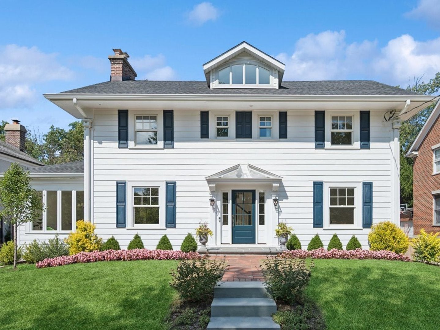 Photo of Listing #12482150