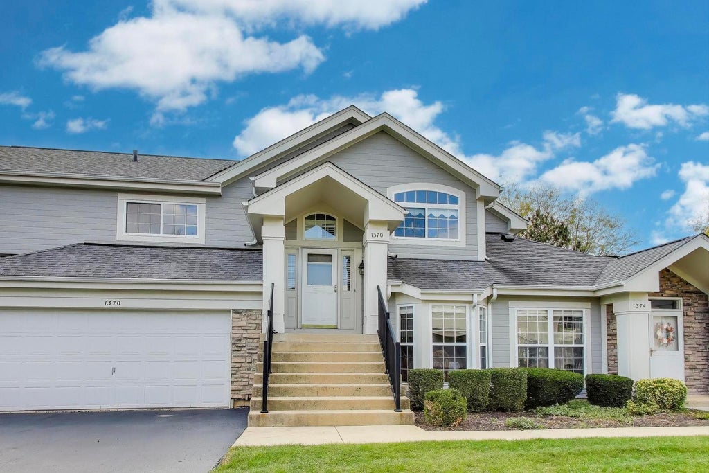 1370 Spencer Lane -, Batavia