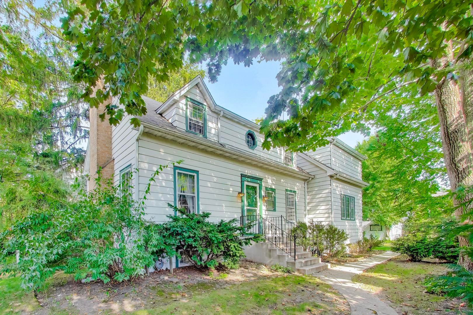 Photo of Listing #12482583