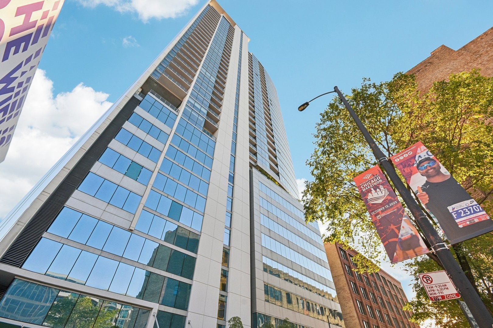 Photo of Listing #12483053