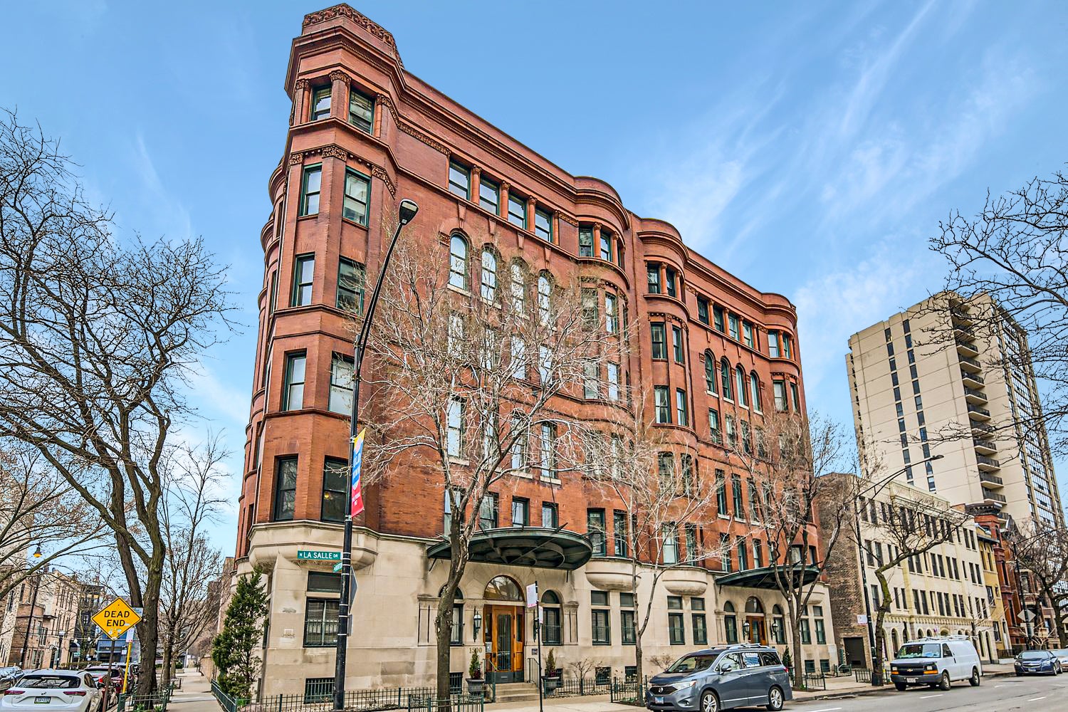 Photo of Listing #12483129