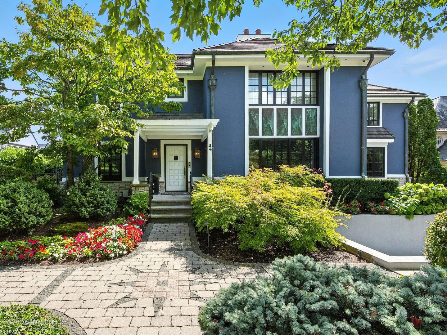 Photo of Listing #12484350