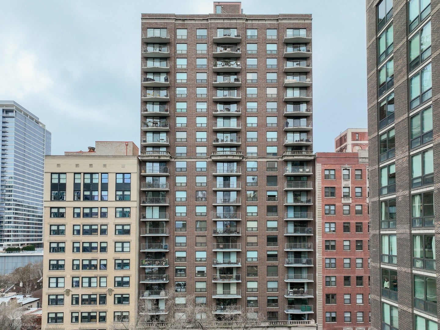 Photo of Listing #12485703