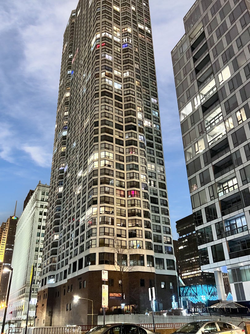 Photo of Listing #12486188