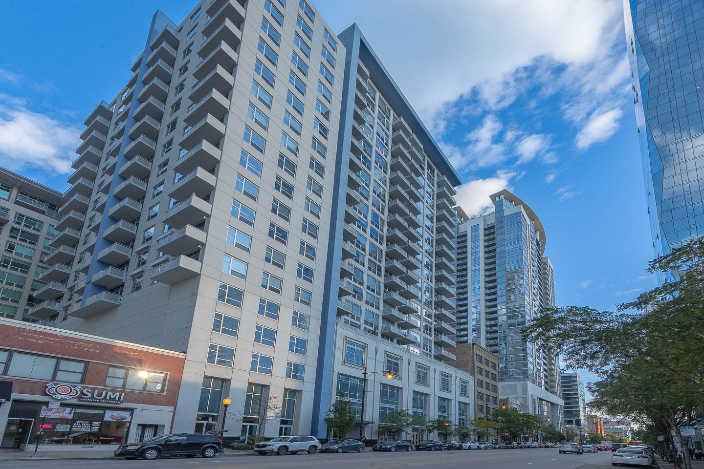 Photo of Listing #12486206