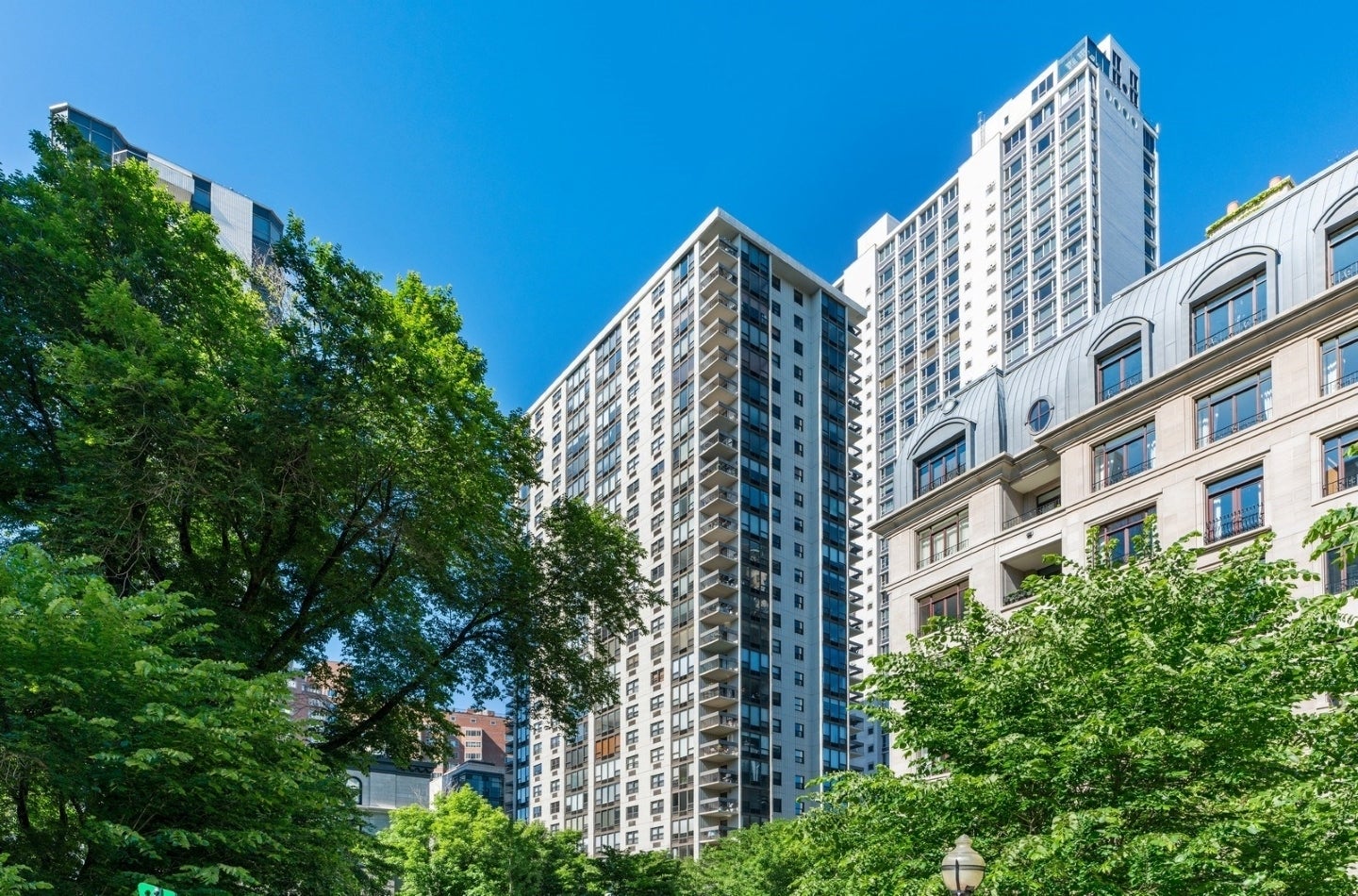 Photo of Listing #12486322