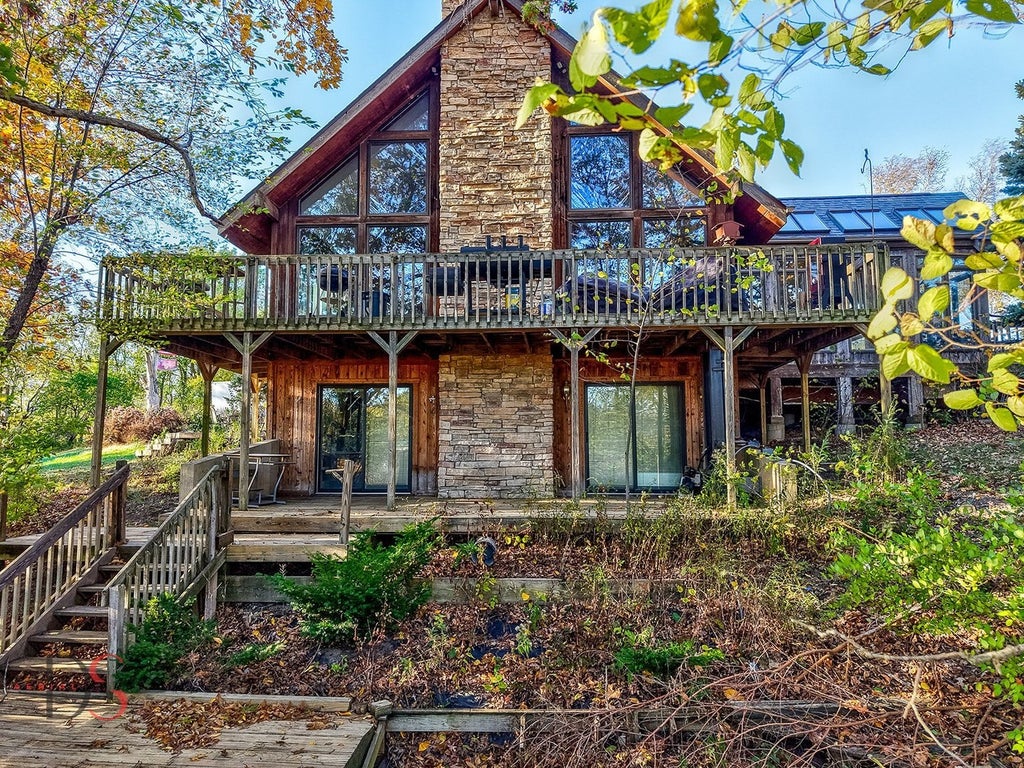 2236 North State Route 178 Highway, Oglesby