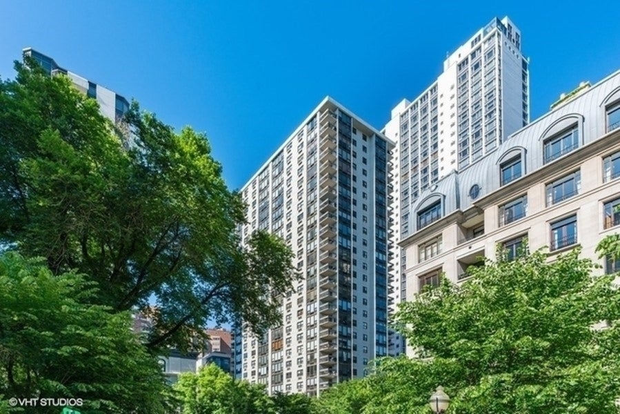 Photo of Listing #12487885