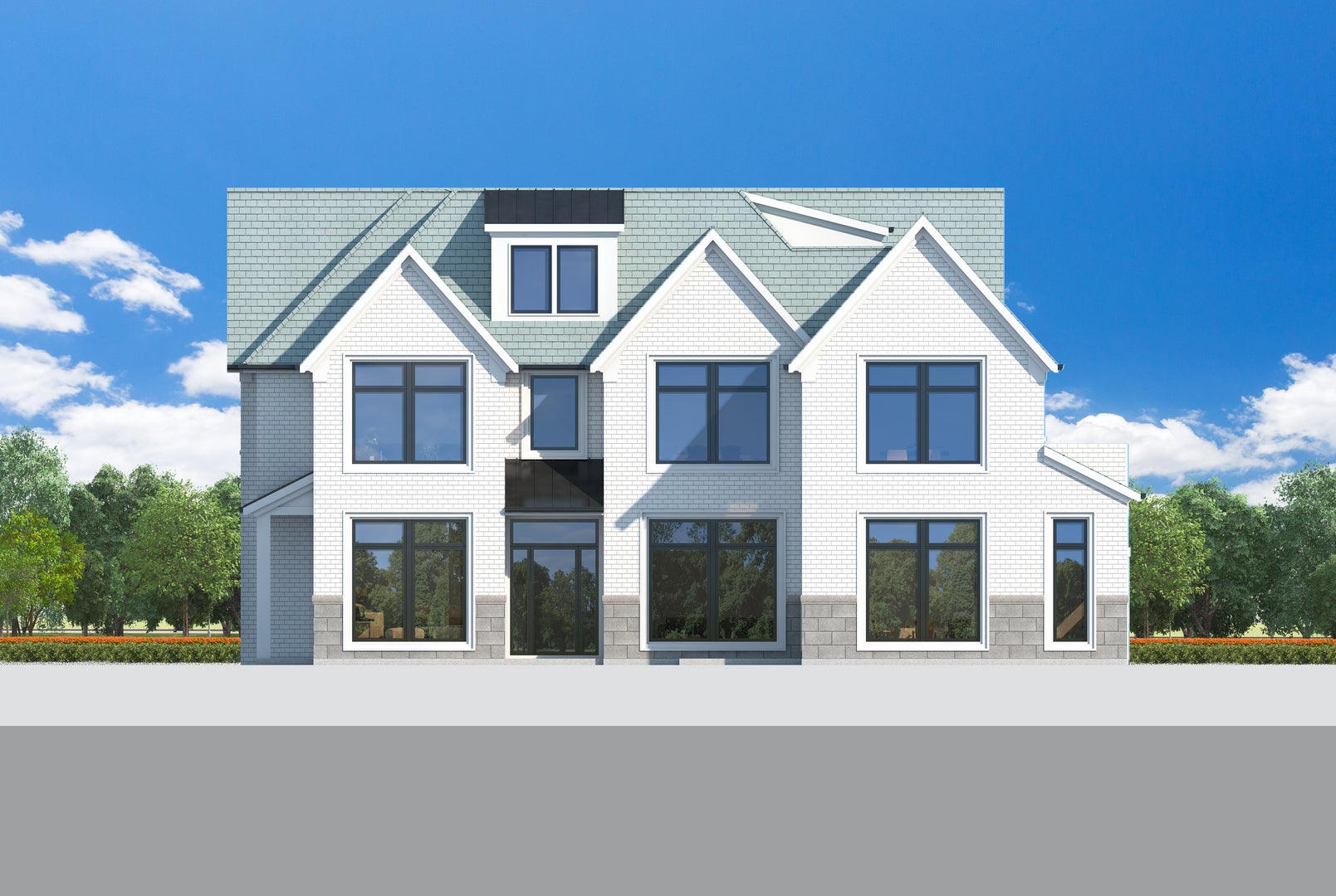 Photo of Listing #12488630