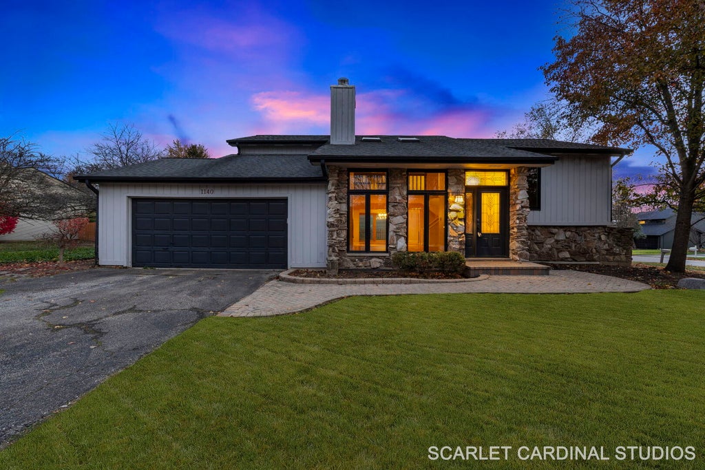 1140 Brighton Road, Naperville