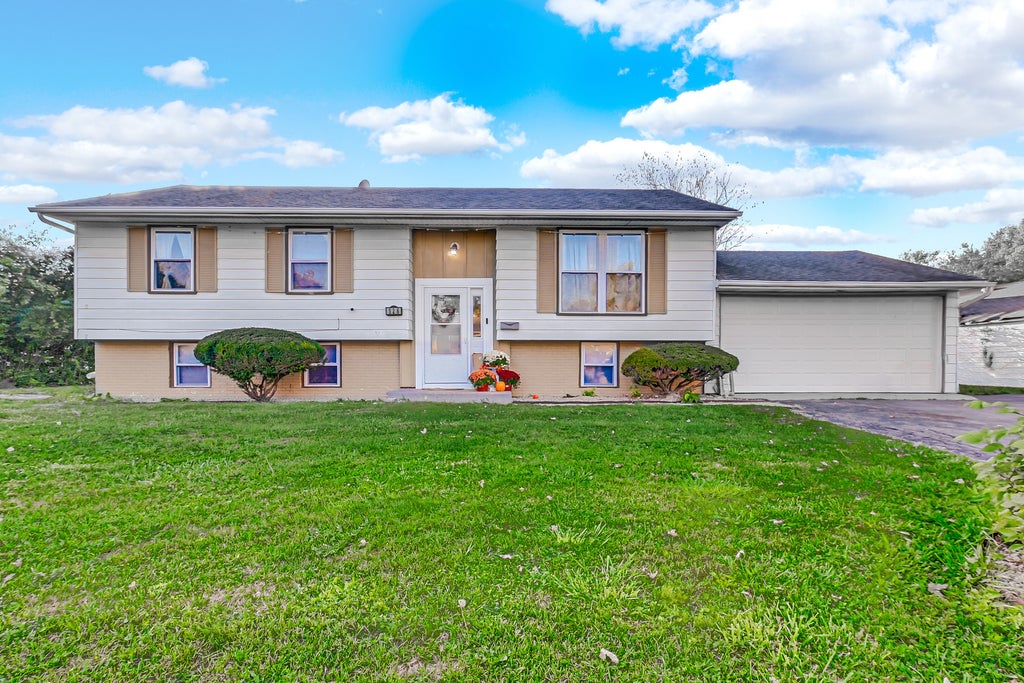 126 North Pine Lane, Glenwood