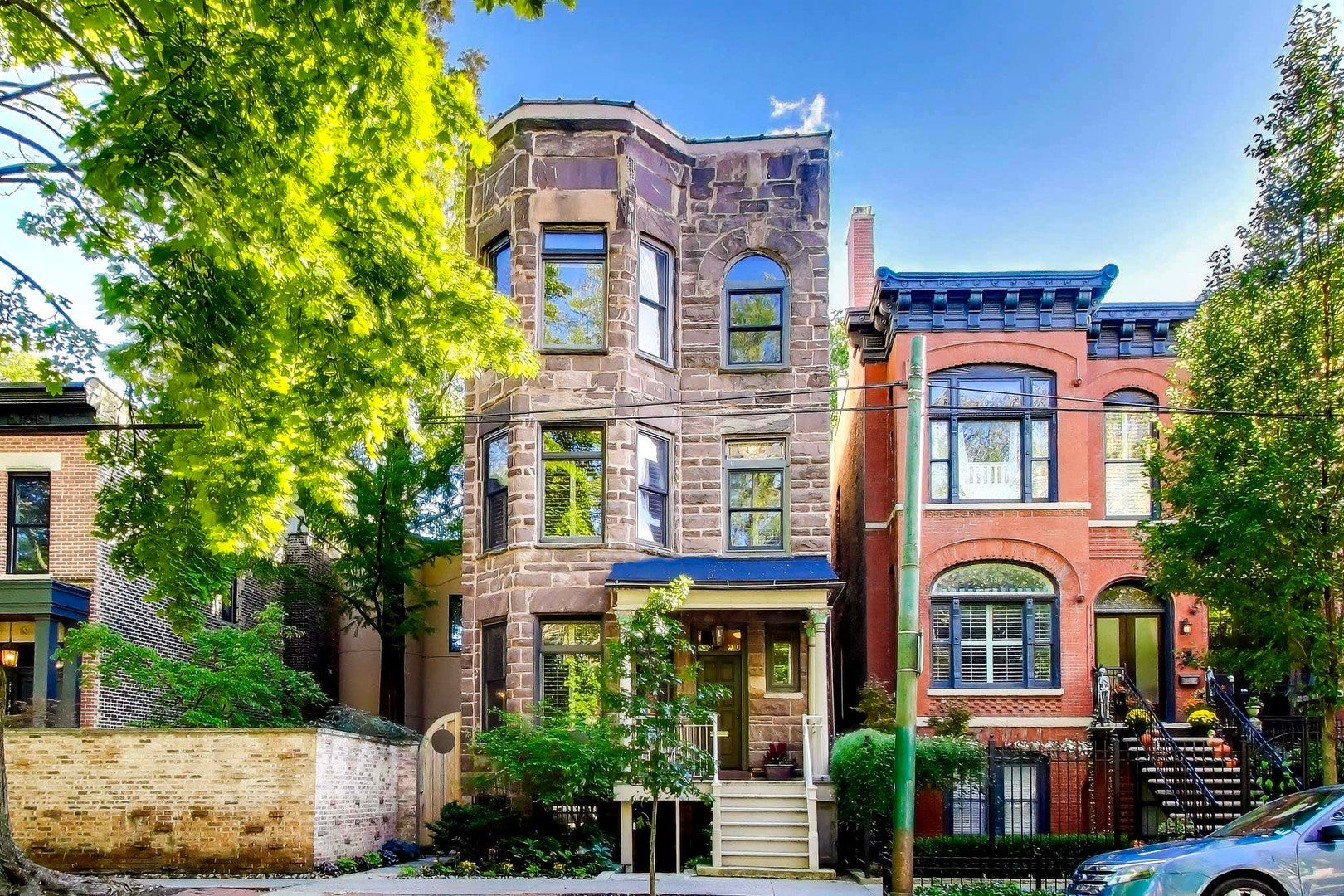 Photo of Listing #12493988