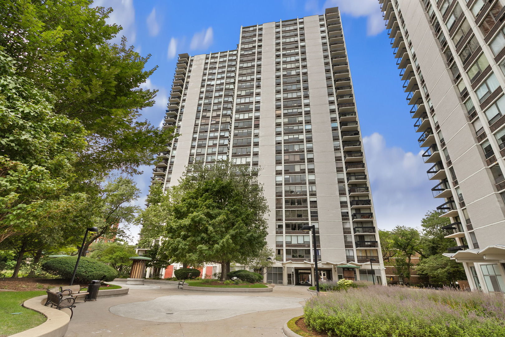 Photo of Listing #12494694