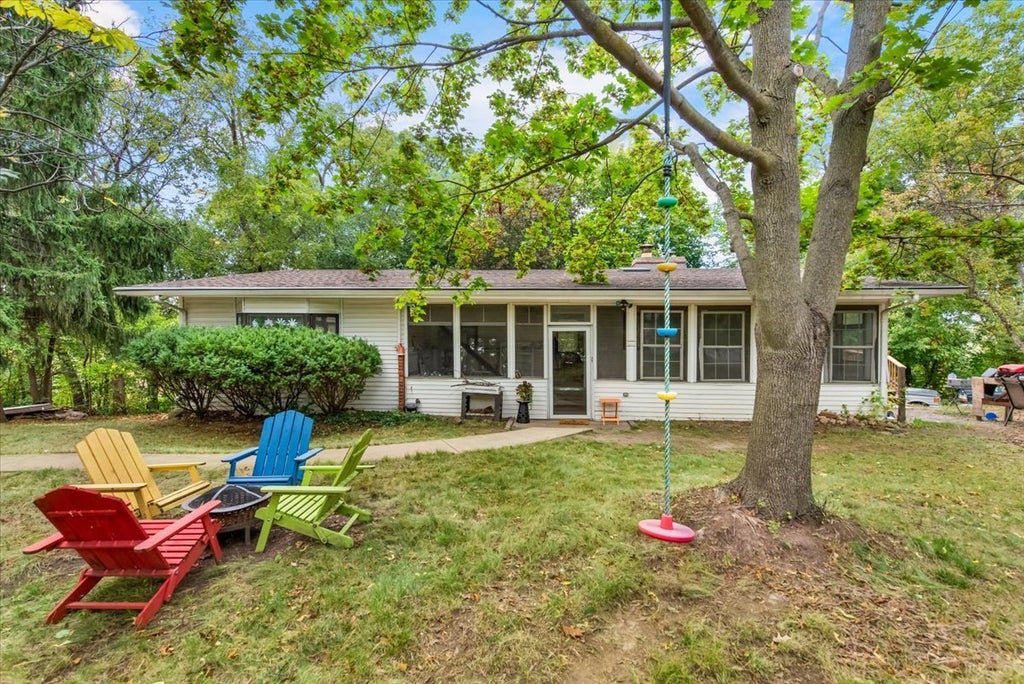 26 Glen Echo Road, Elgin