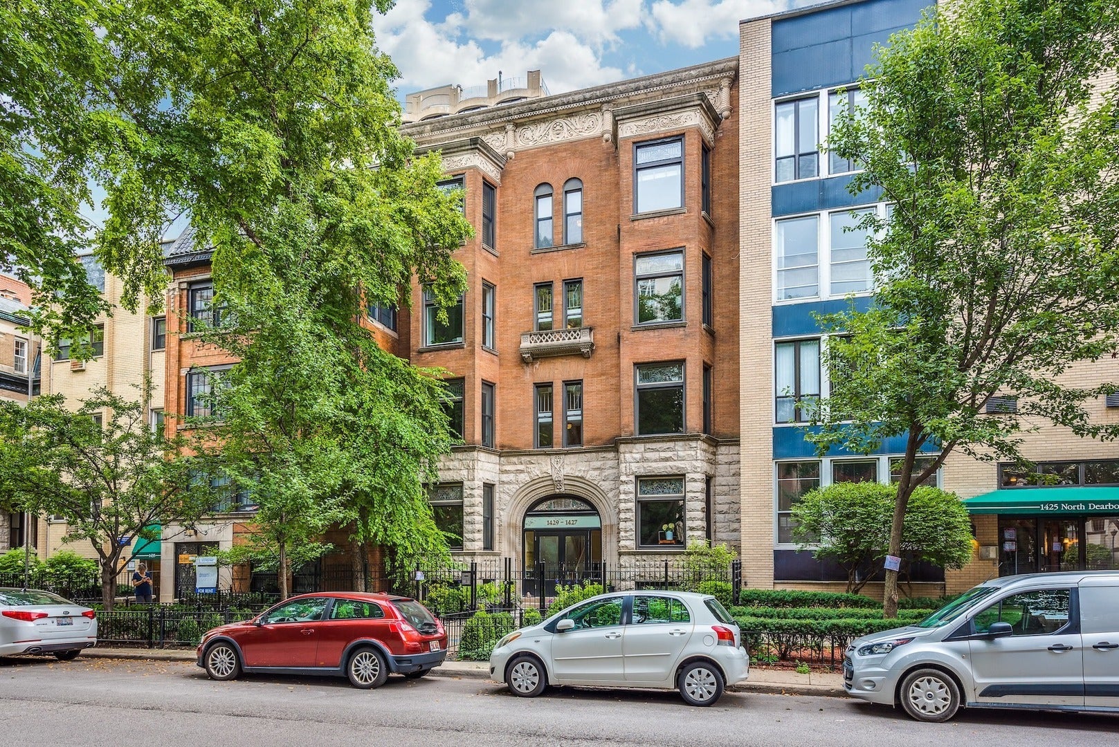 Photo of Listing #12495488