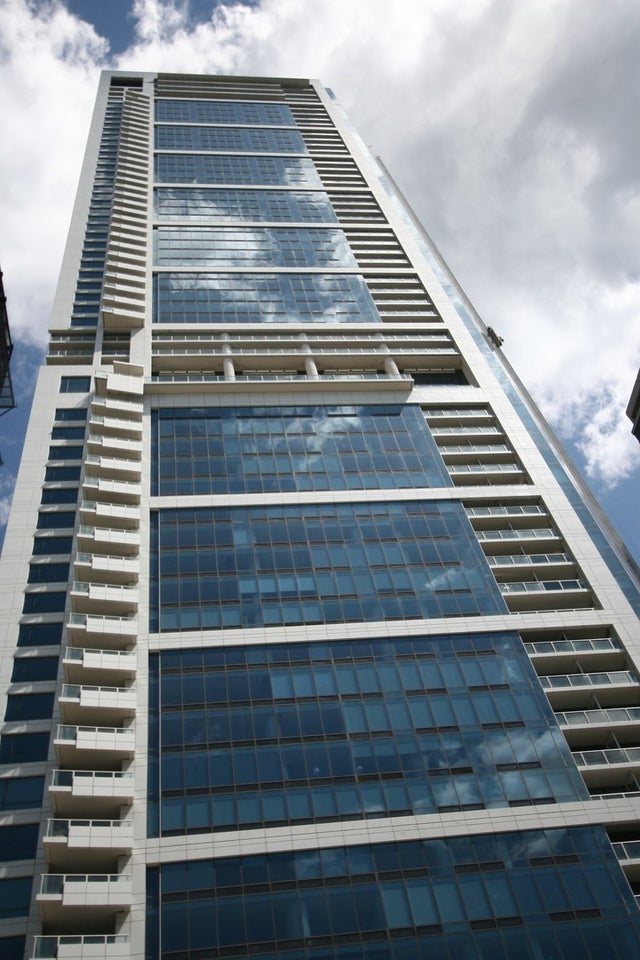 340 East Randolph Street 1506, Chicago