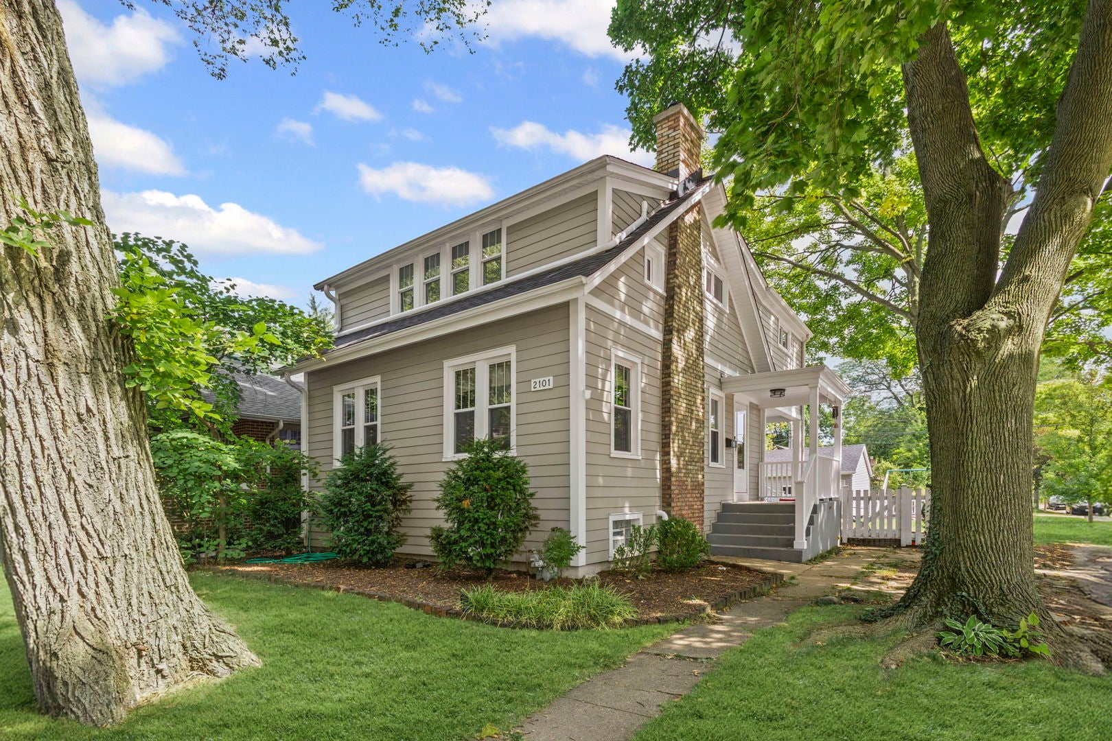 Photo of Listing #12495575