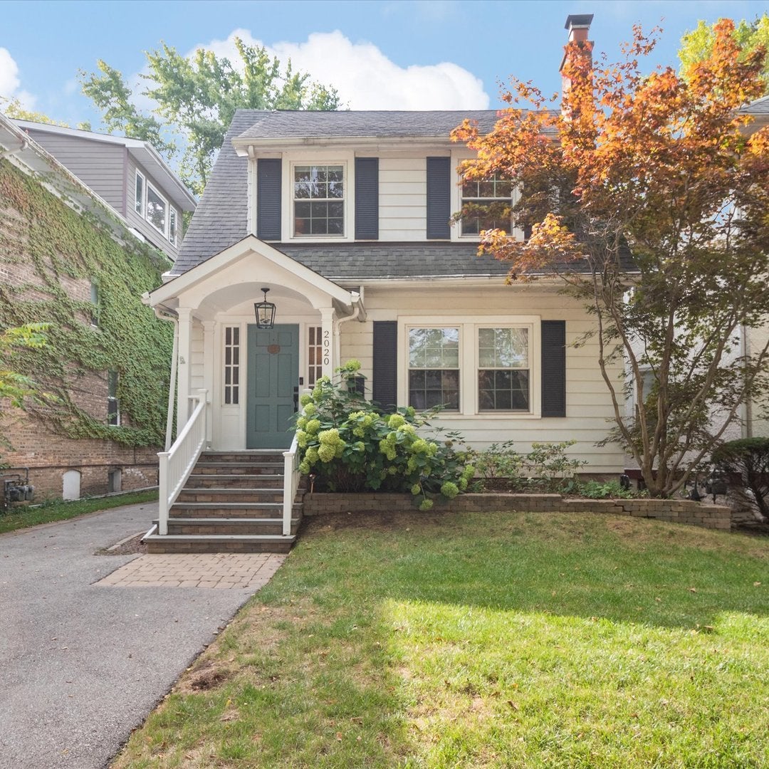 Photo of Listing #12495583