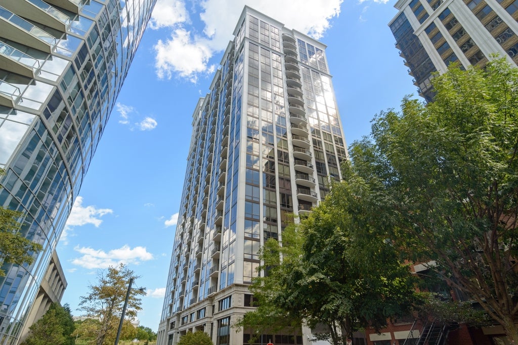 233 East 13th Street 1204, Chicago