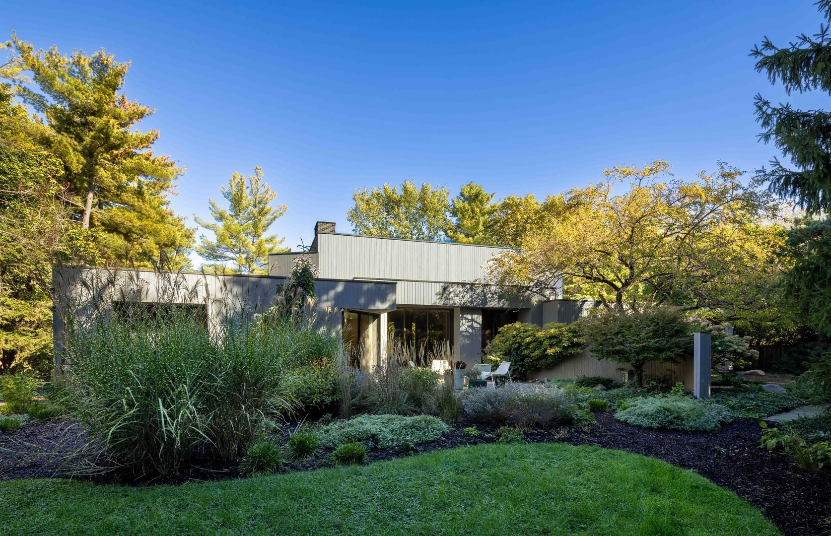 Photo of Listing #12496129